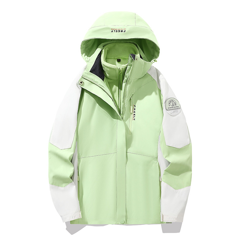 Lˮһɲжӽq_hV03-2299