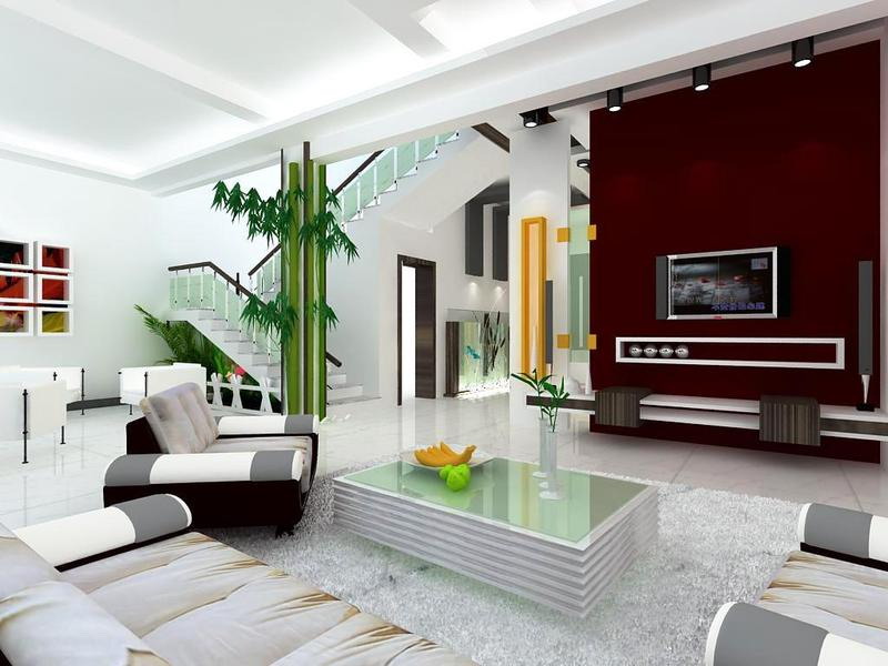 如何確定裝修檔次？掌控裝修預(yù)算