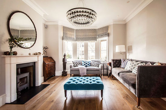 什么叫裝修預(yù)算？洛陽(yáng)裝修預(yù)算包含哪些