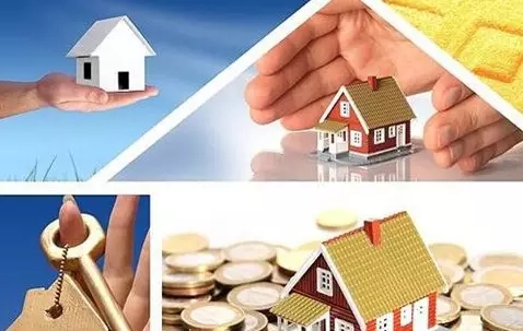 洛陽裝修哪家便宜？裝修報價越低越好嗎