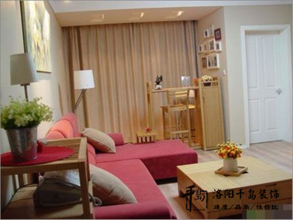 節(jié)能型裝修在功能設(shè)計(jì)上應(yīng)注意什么？