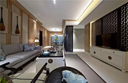 裝修房子貴不貴？2017裝修清單