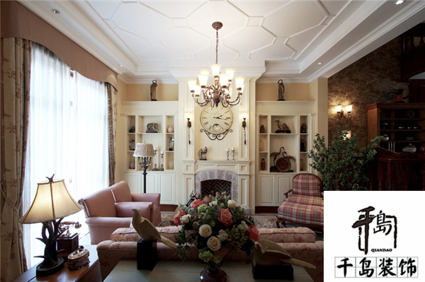 在咨詢裝修公司之前，您可以事先準備好幾個問題