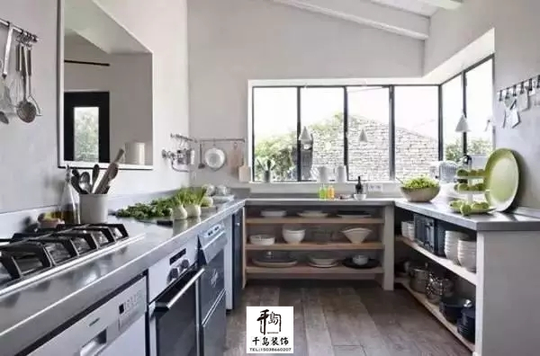 常用的東西一定買(mǎi)好的