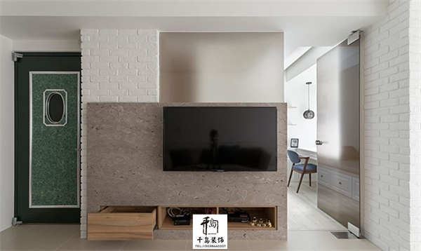 善用空間，增加收納容量