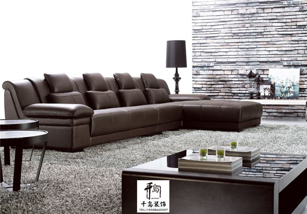 洛陽裝修實(shí)用經(jīng)驗(yàn)分享，記住就能少走彎路