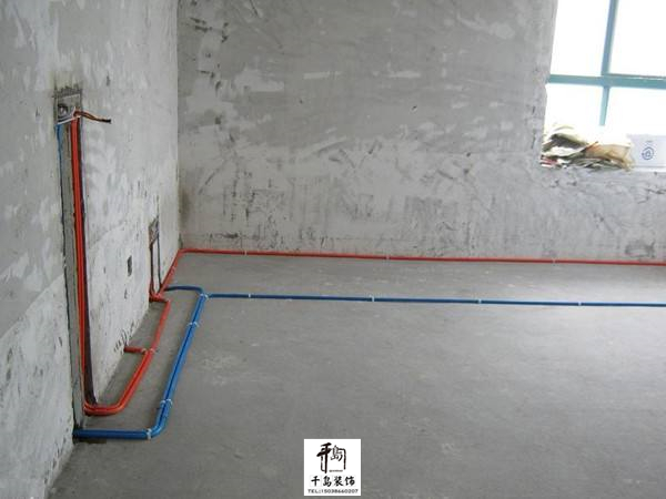 裝修建材，哪些適合網(wǎng)購?