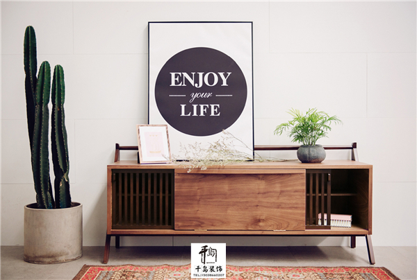 提盒，古時(shí)的精致與風(fēng)雅