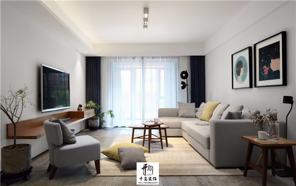 洛陽房屋裝修預(yù)算怎么定比較好？