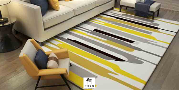 春節(jié)裝修，這些軟裝配飾少不了