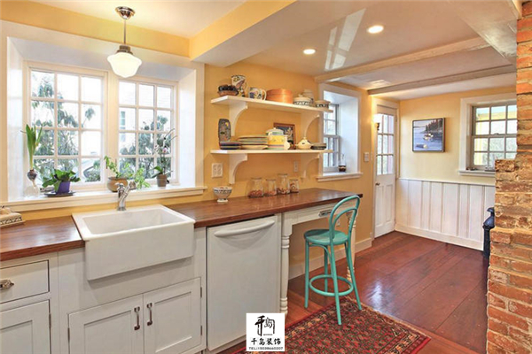 哪些東西不需要裝？裝修中抗的3大設(shè)計(jì)