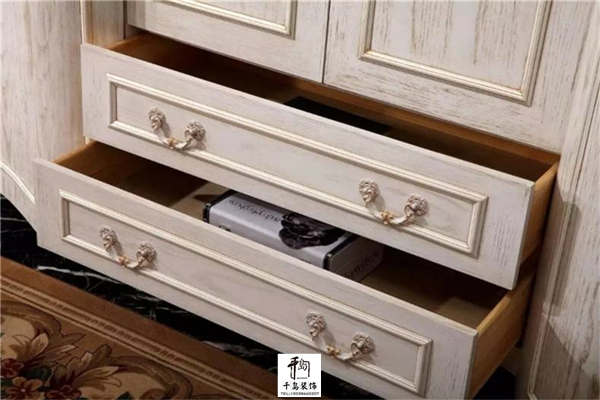 告別這三種裝修設(shè)計(jì)，讓你家裝修少走彎路