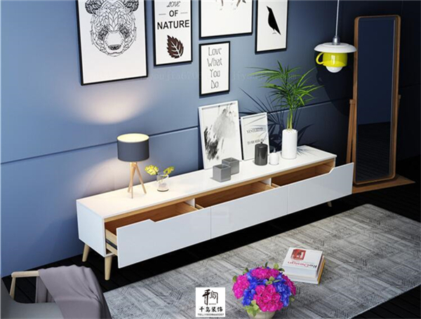 簡約實(shí)木，自然生活