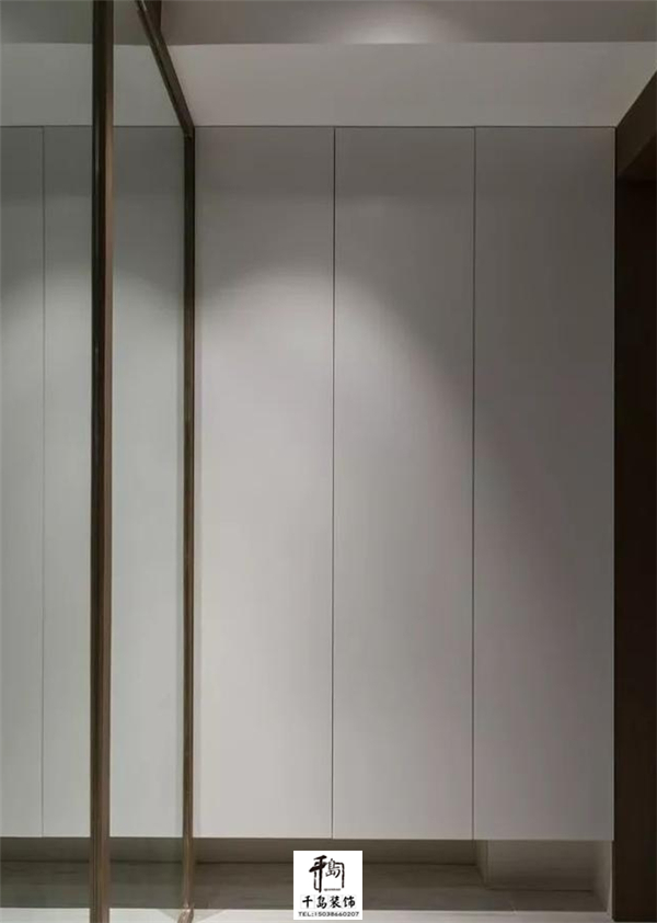 入戶(hù)玄關(guān)