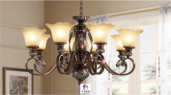 仿古工藝，人文藝術(shù)