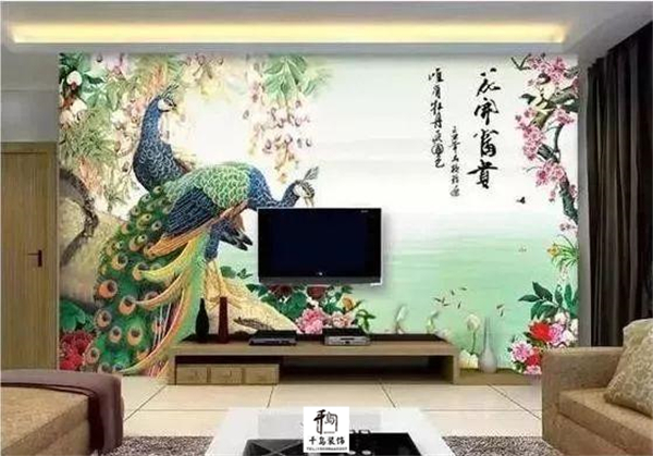 如何拯救爸媽的土味家裝？清新北歐風(fēng)