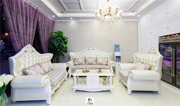 歐式風(fēng)格好不好？歐式裝修軟裝搭配技巧