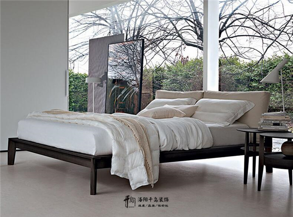 優(yōu)質(zhì)實木，自然質(zhì)感