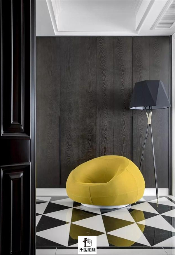 入戶(hù)玄關(guān)