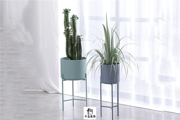 洛陽軟裝公司哪家好？北歐風軟裝搭配技巧