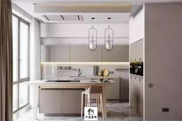 洛陽裝修業(yè)主請(qǐng)警惕這些，別等入住了才后悔