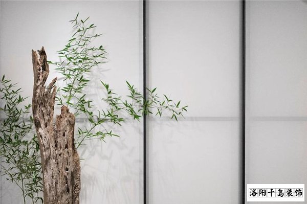 中、日式復(fù)古