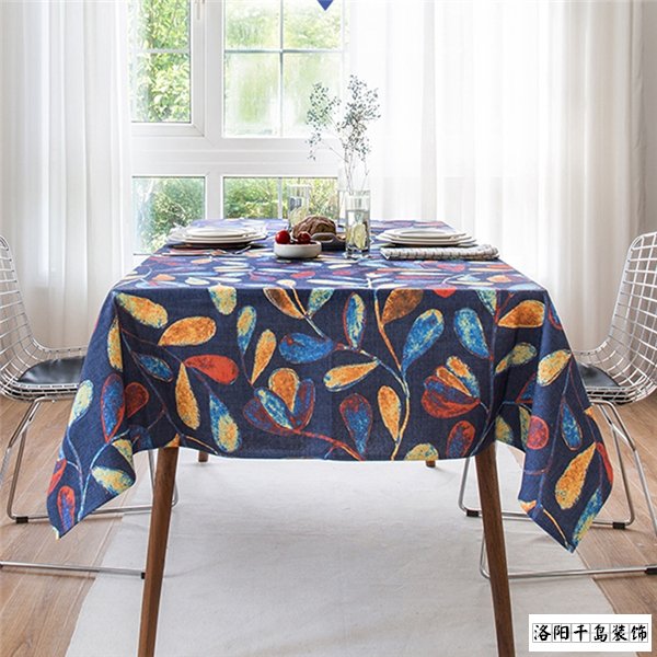 北歐餐廳，營造小資格調(diào)的家