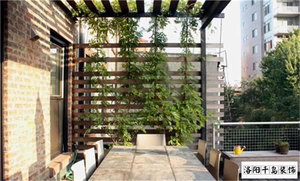 一樓房子裝修設(shè)計要點(diǎn)和施工選材注意事項