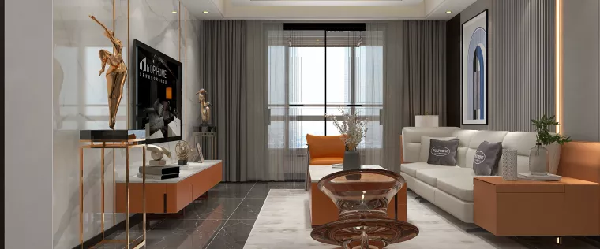 如何選擇裝修公司？切勿盲目對(duì)比規(guī)模和價(jià)格