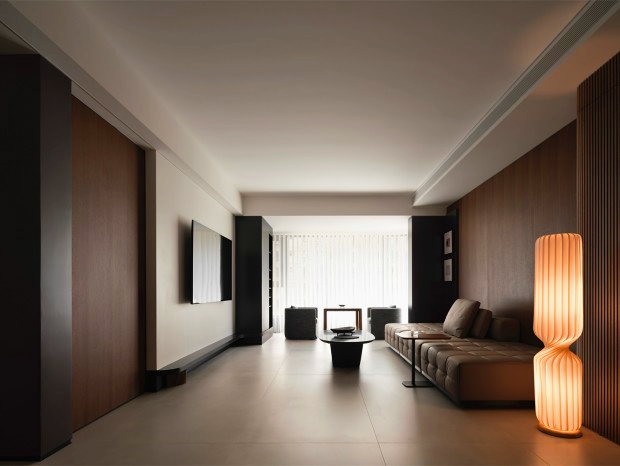 洛陽裝修公司哪家經(jīng)驗(yàn)豐富？裝修中這6點(diǎn)超級(jí)關(guān)鍵