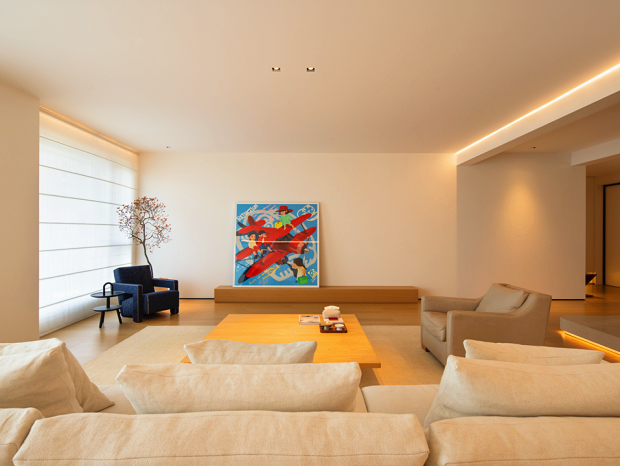 洛陽裝修公司哪家經(jīng)驗(yàn)豐富？裝修中這6點(diǎn)超級(jí)關(guān)鍵