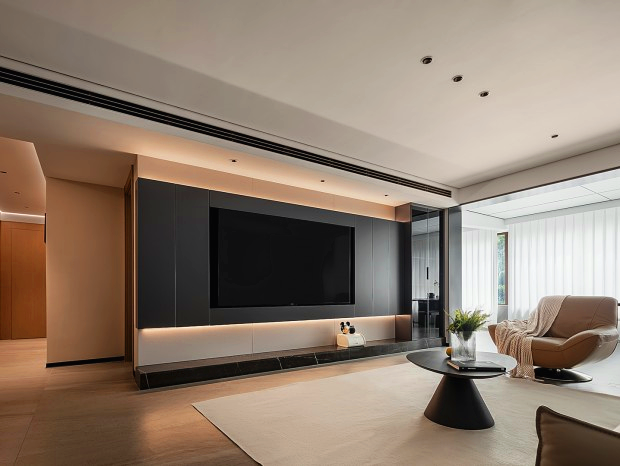 洛陽裝修公司哪家經(jīng)驗(yàn)豐富？裝修中這6點(diǎn)超級(jí)關(guān)鍵