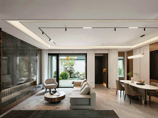 洛陽裝修哪家好？如何不讓洛陽裝修公司坑你