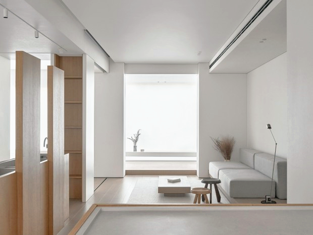 洛陽裝修哪家好？如何不讓洛陽裝修公司坑你