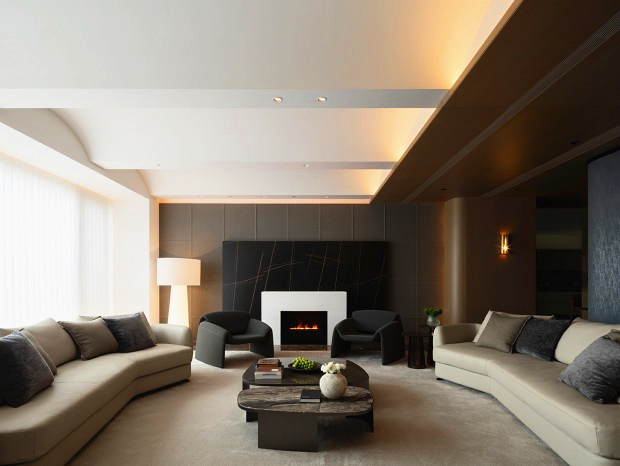 洛陽(yáng)裝修達(dá)人分享8大細(xì)節(jié)，幫你打造夢(mèng)寓新家