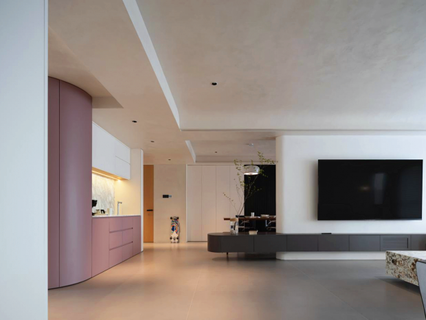 洛陽靠譜裝修公司揭秘:七招讓你裝修不再頭疼