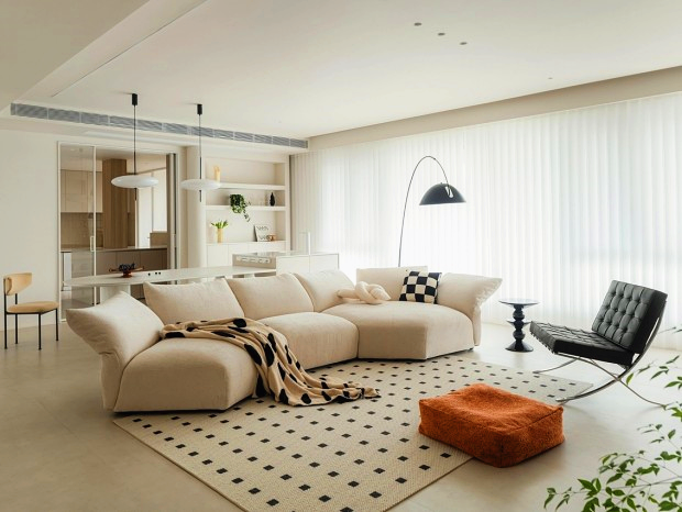 洛陽靠譜裝修公司揭秘:七招讓你裝修不再頭疼