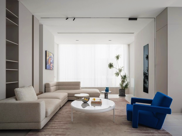 洛陽裝修有哪些公司?怎么裝修省錢、環(huán)保、品質(zhì)三不誤