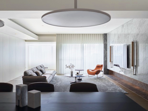 2024洛陽哪家裝修公司靠譜？到底應該找誰裝