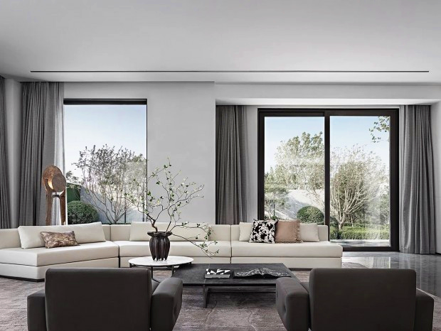 2024洛陽哪家裝修公司靠譜？到底應該找誰裝