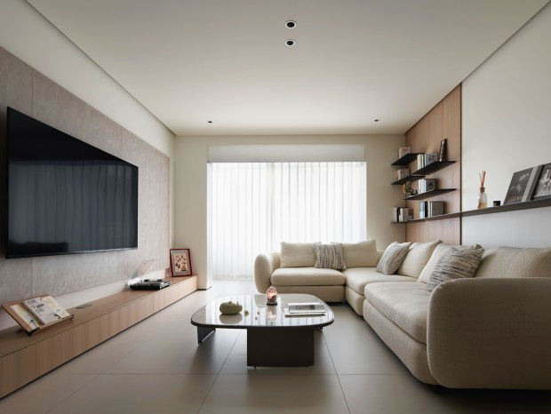 洛陽半包裝修中的陷阱，別讓你的錢被埋沒