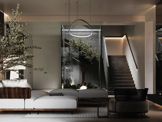 洛陽(yáng)高檔裝修公司_洛陽(yáng)家裝公司選哪家好呢？